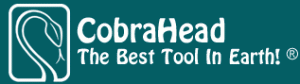 CobraHead