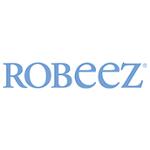 Robeez