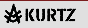 A Kurtz