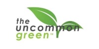 The Uncommon Green