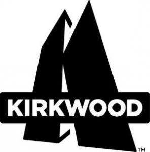 Kirkwood