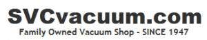 SVCvacuum