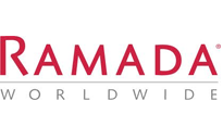 Ramada