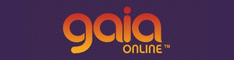 Gaia Online