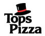 Tops Pizza