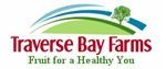 Traverse Bay Farms