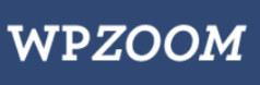 WPZOOM