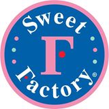 Sweet Factory