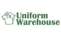 Uniform Warehouse