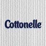 Cottonelle