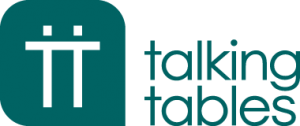 Talking Tables