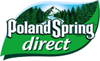 Poland Spring Direct