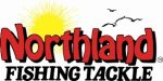 Northland Fishing Tackle