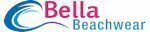 Bella Beachwear