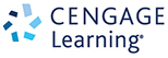 Cengage Learning