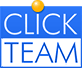 Clickteam