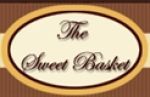 The Sweet Basket