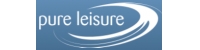 Pure Leisure Group