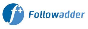 Followadder