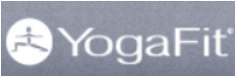 Yogafit