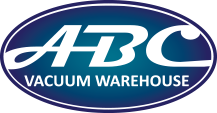 ABC Vacuum Warehouse