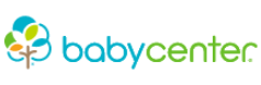 BabyCenter