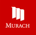 Murach