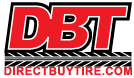 Direct Buy Tire