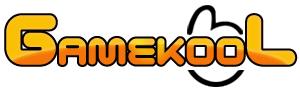 Gamekool