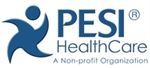 Pesi Healthcare