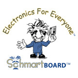 SchmartBoard