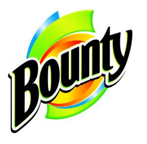 Bounty