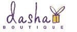 Dasha Boutique