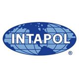 Intapol