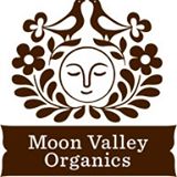 Moon Valley Organics