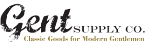 Gent Supply Co