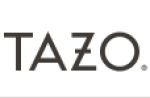 Tazo Tea