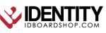 Identity Boardshop