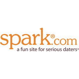 Spark.com