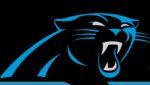 Panthers