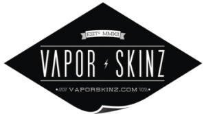 Vapor Skinz