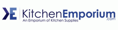 Kitchen Emporium