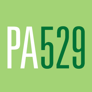 PA 529