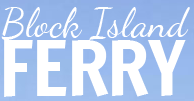 Block Island Ferry