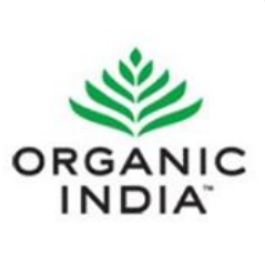 Organicindiausa.com