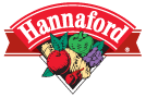 Hannaford