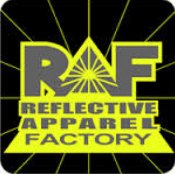 Reflective Apparel Factory