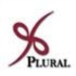 Plural Publishing