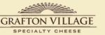 Grafton Village Cheese