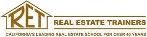 Real Estate Trainers